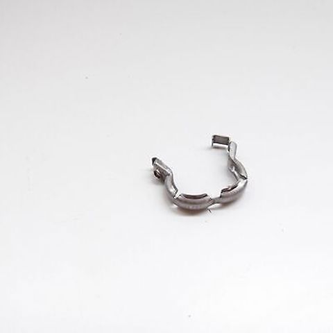 LR067042 Land Rover 