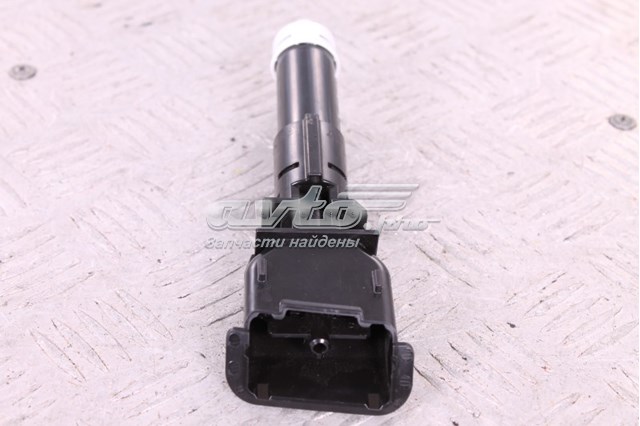 Купить 286411NF0A Nissan/Infiniti 