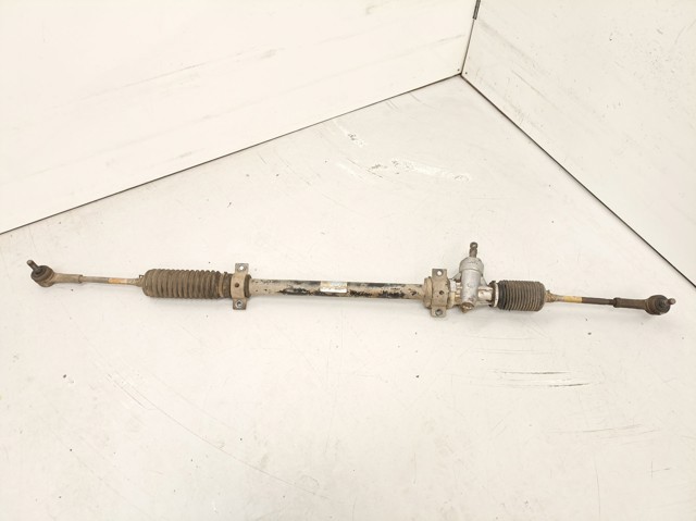  Opel 9210355 цена, от 63.35 USD
