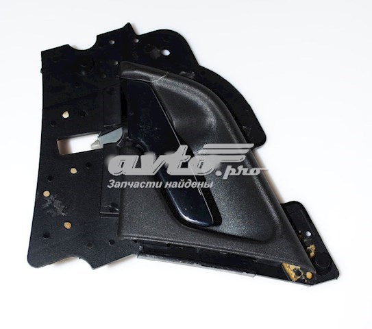 Купить A2107660154 Mercedes 