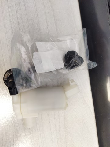  Tqparts TQ17126 цена, от 23.41 USD