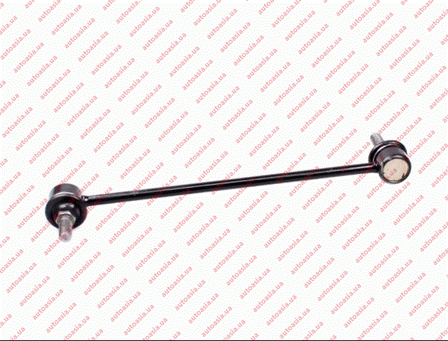Тяга переднего стабилизатора Geely 1014013202 цена, от 7.95 USD
