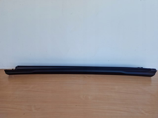 A1676985300 Mercedes 