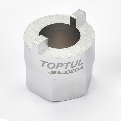  Toptul JEAJ0204 цена, от 11.60 USD