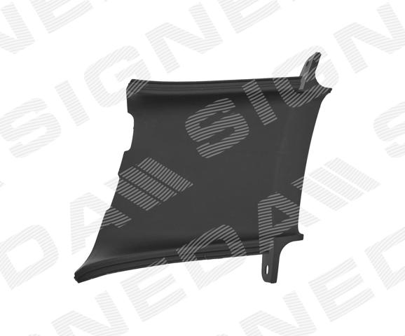  Signeda PBM9954AL цена, от 15.72 USD