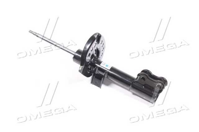 Амортизатор подвески передний левый Hyundai/Kia 546614R010 цена, от 75.81 USD