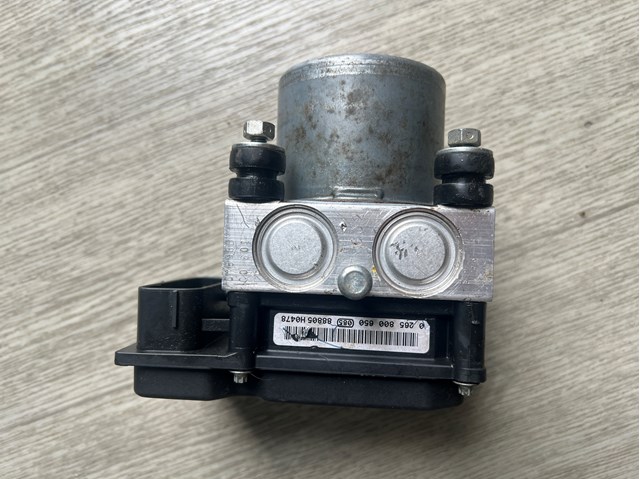  Peugeot/Citroen 9665701080 цена, от 90.86 USD