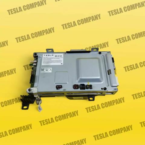  Tesla 177500000K