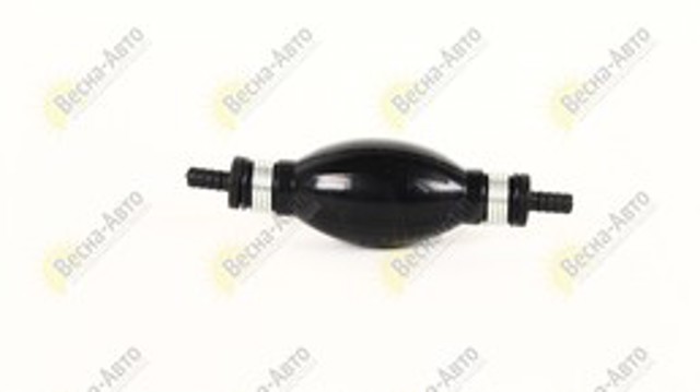 Ручная подкачка топлива (груша) Autotechteile 5110150 цена, от 5.47 USD