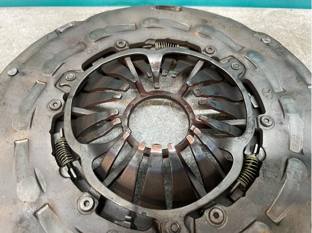Купить 55485611 Opel Корзина сцепления