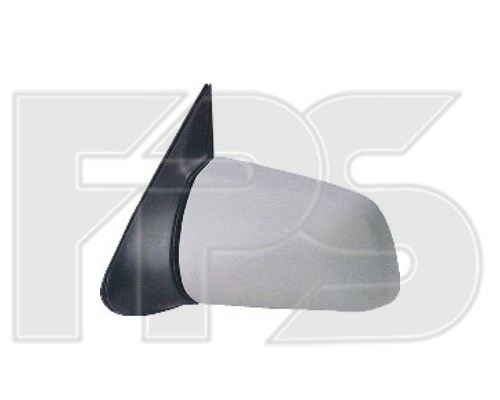 Зеркало левое FPS FP5076M01