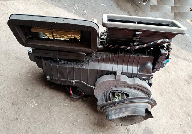 Купить 68245110AF Chrysler 