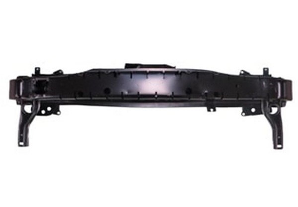 Compre 95D1073 Polcar Reforçador do pára-choque dianteiro