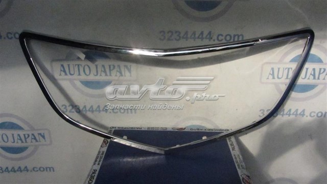 71123TX4A51 Honda 