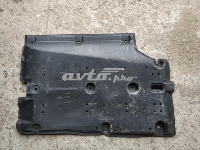  Nissan/Infiniti 748156MA0A цена, от 31.67 USD