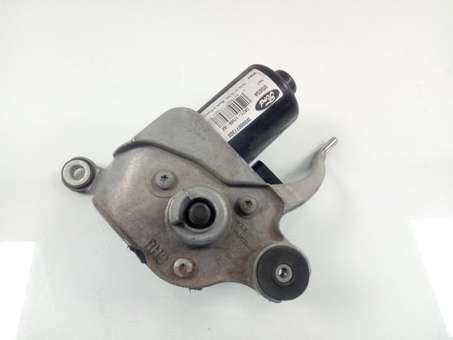 GK2117500AA Ford Мотор стеклоочистителя лобового стекла правый
