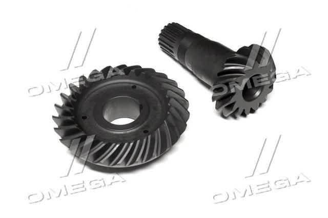  Rider 53202502020 цена, от 133.37 USD