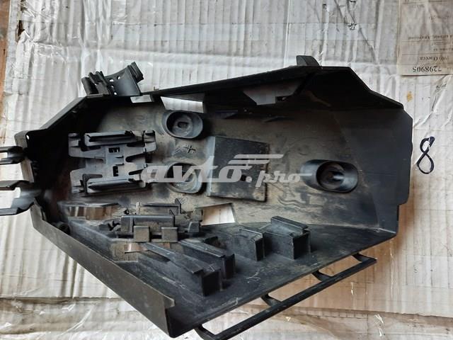 7703297192 Renault (RVI)