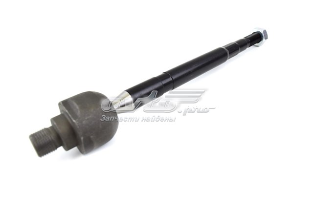 Тяга рулевая правая CRKH54R CTR