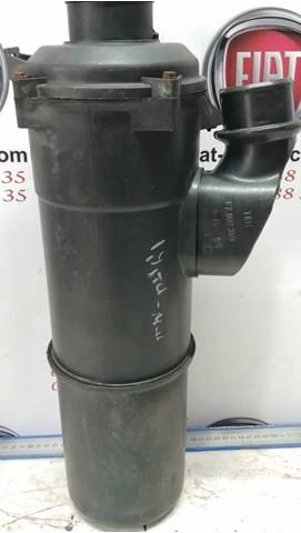  46792662 Fiat/Alfa/Lancia