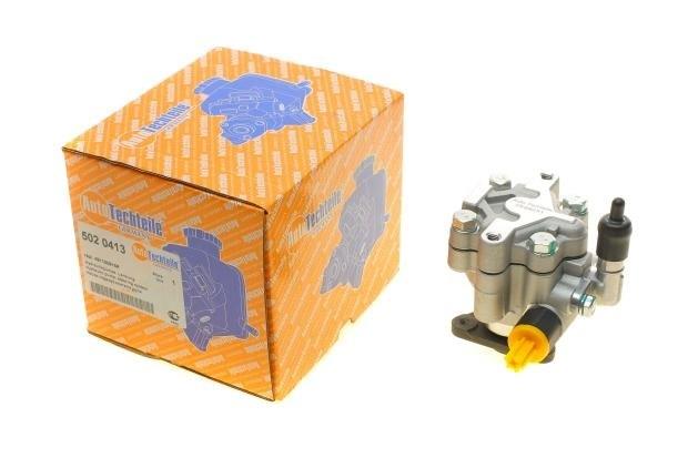 Купить 5020413 Autotechteile Насос рулевого управления