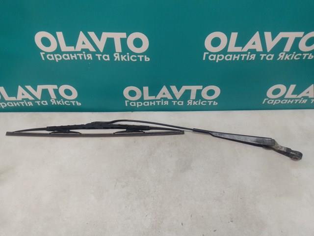 Рычаг дворника Ford 4448000