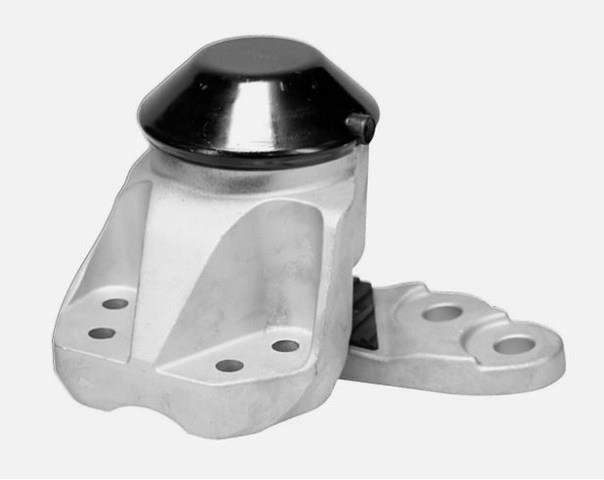 Опора двигателя Ford GB5Z6038A