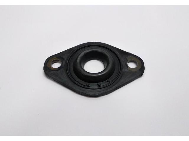  Starline DPND5006 цена, от 7.07 USD