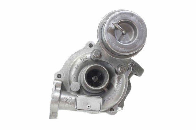 Купить 54359700018 Borg-Warner Турбоком