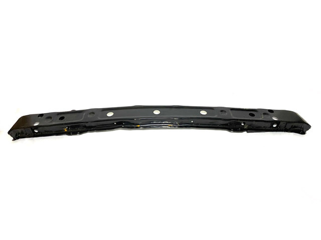 1801454180 Geely Балка бампера переднего