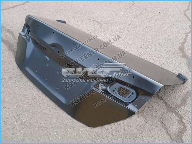  FPS FP7051531 цена, от 302.51 USD