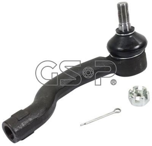 Рулевой наконечник D86404KH0A Nissan/Infiniti