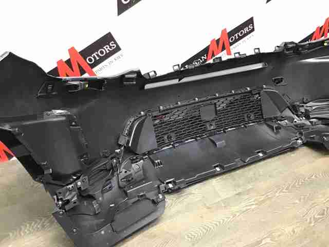  Land Rover LR127517 цена, от 1112.67 USD