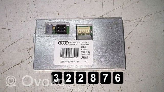  VAG 89500248 цена, от 47.94 USD