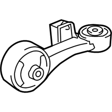  MarkBest MRB71047