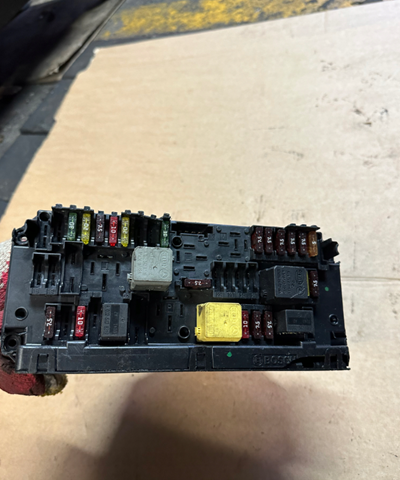  Mercedes A2129008007 цена, от 80.59 USD