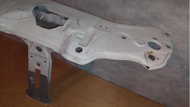 625100171R Renault (RVI) 