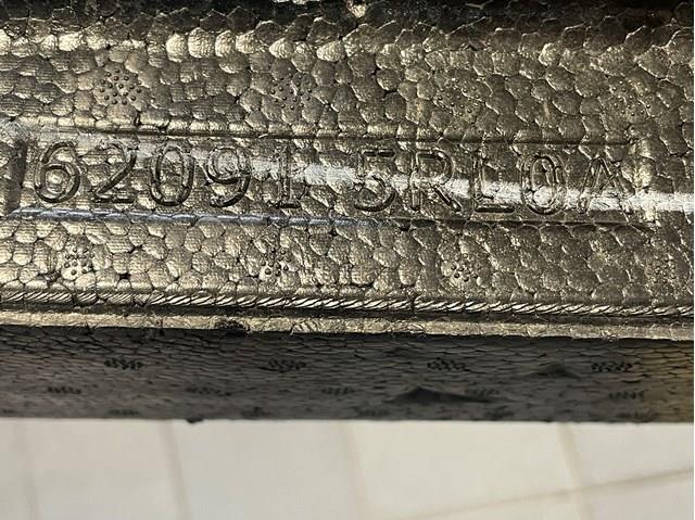 Купить 620915RL0A Nissan/Infiniti 