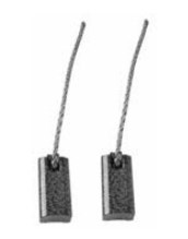 Щетка генератора Cargo F032141192 цена, от 1.46 USD