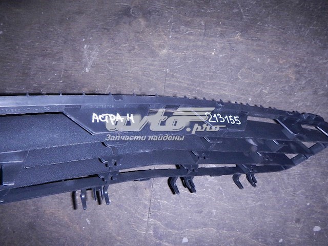 24460271 Opel 