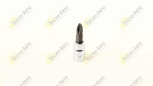 Купить BCAA08P2 Toptul 