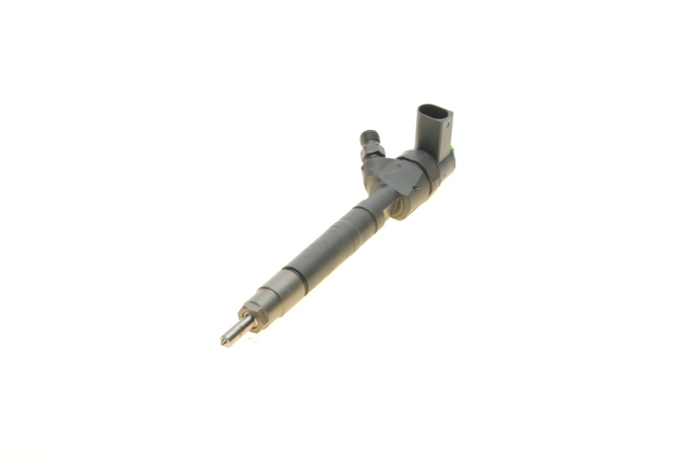 0445110181 Bosch Топливные форсунки