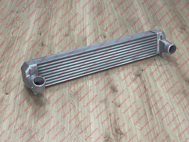 J421119120 Chery 