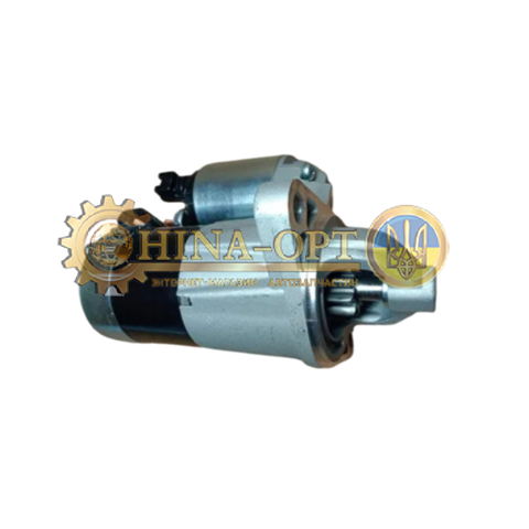Стартер Lifan LFB479Q3708100A цена, от 65.05 USD