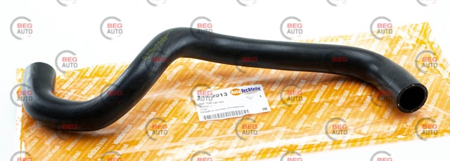 3122013 Autotechteile Шланг системы охлаждения