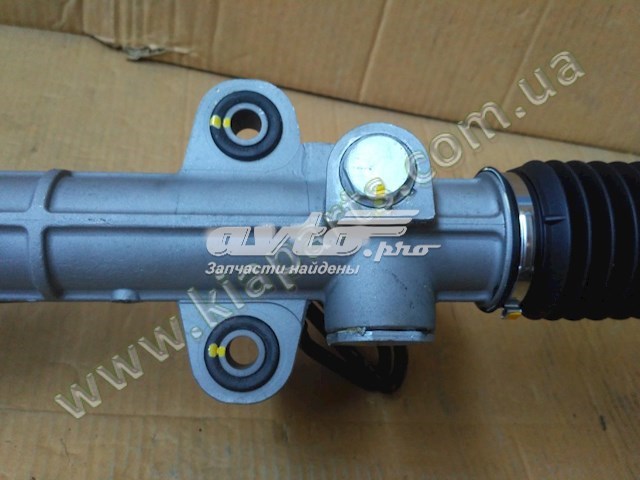 Купить 577003J511 Hyundai/Kia Рулевая рейка