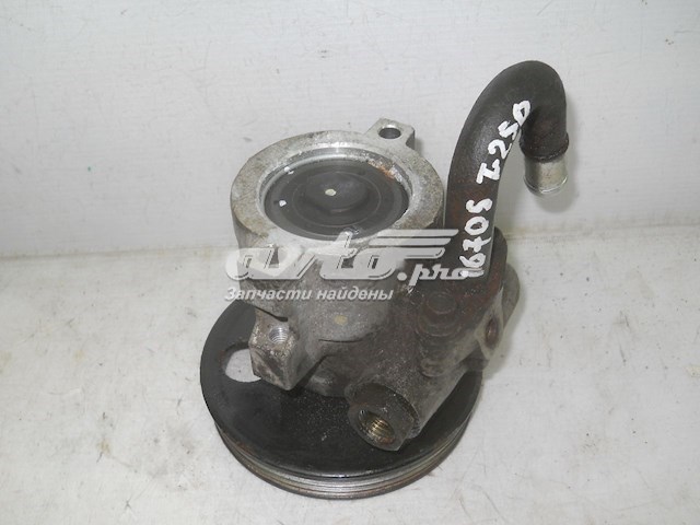 96802839 General Motors ГУР руля
