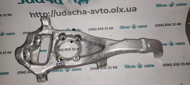  Mercedes A2533321600 цена, от 262.99 USD