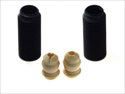 Купить SB101S Sachs Компрессор климатической установки