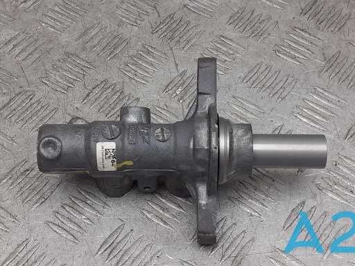 GN1Z2140B Ford Цилиндр тормозной, главный